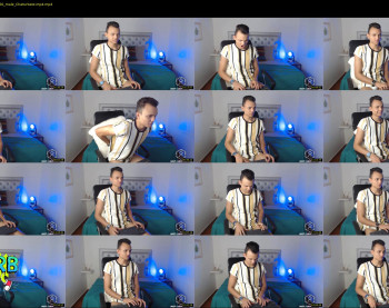 chris_alan