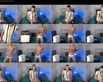 chris_alan