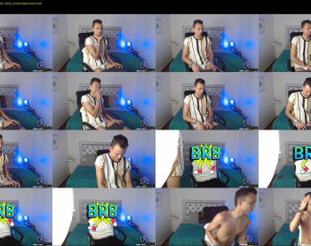 chris_alan