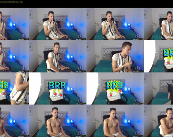chris_alan