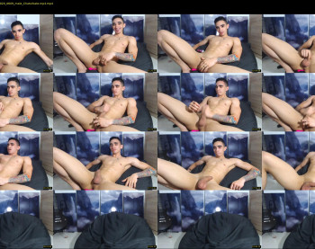 christopher_bale_