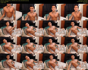 christopherford_