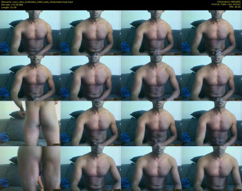 coco_c0ck