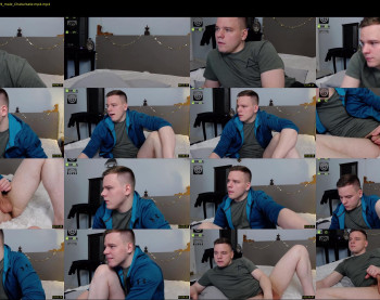 cody_ney