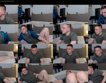 cody_ney