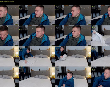 cody_ney