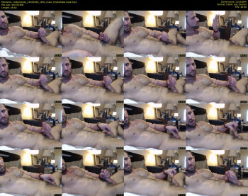 colbymoney