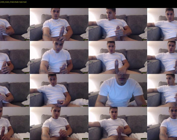 collegeitalian