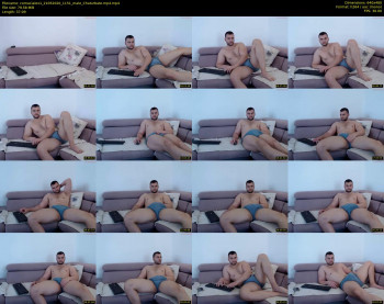 comacialex1