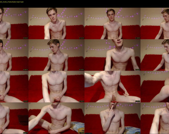 conortwink