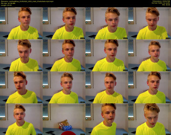 coolmatthias
