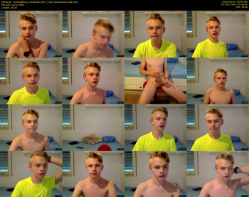 coolmatthias