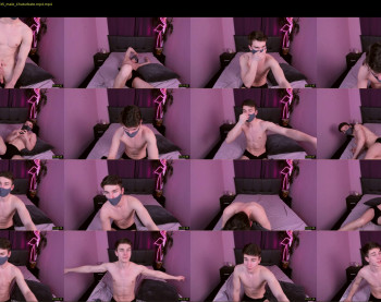cory_twink