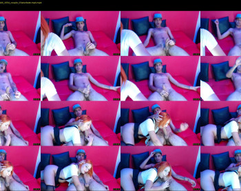 couplesexyhot69