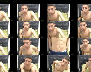 cuteboybiigcock