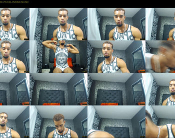 cuteboybiigcock