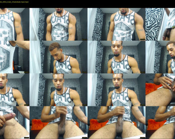 cuteboybiigcock