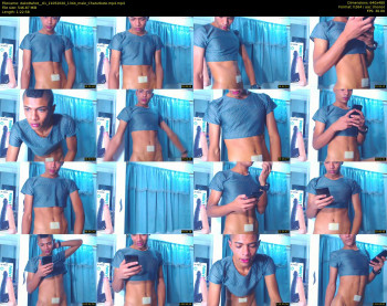 dakottahot__01