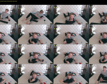 damien_beauty