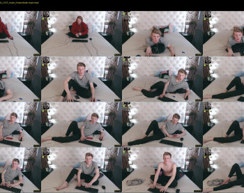 damien_beauty