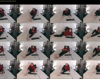 damien_beauty