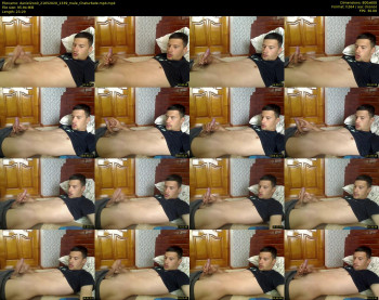 daniel2oo0