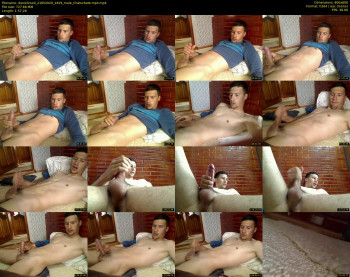 daniel2oo0