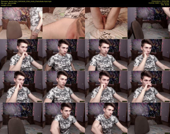 daniel_like