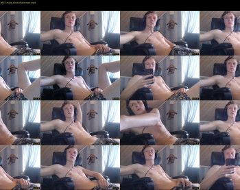 danielthaone