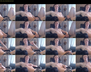 danielthaone