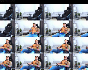 dannielmatthews