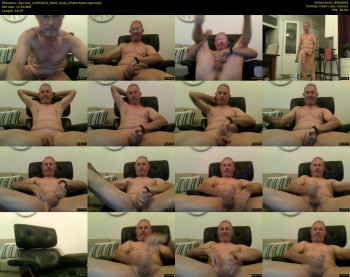 darran1