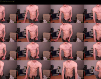 david_smile