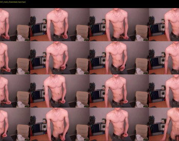 david_smile