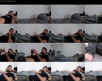deepnightpimp