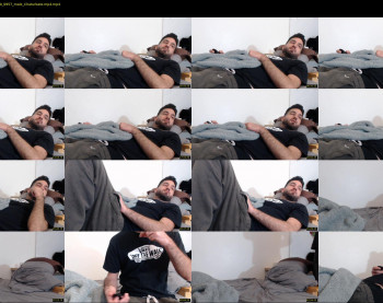 deepnightpimp