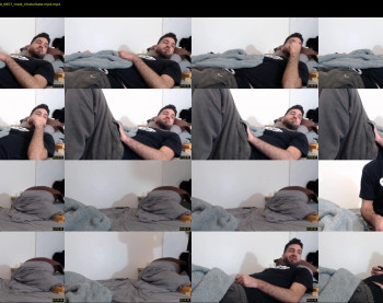 deepnightpimp