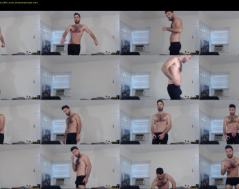 deepnightpimp