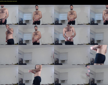deepnightpimp