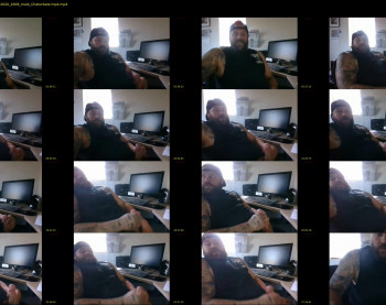 deepstrokes25