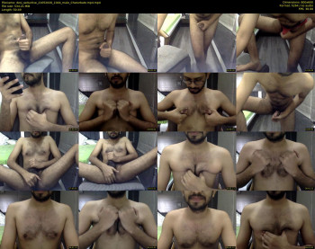 desi_seductive