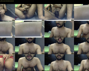 desi_seductive