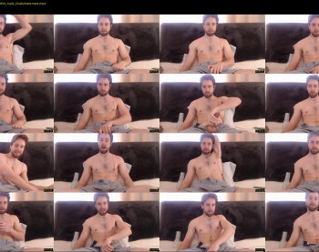 dicksaretips