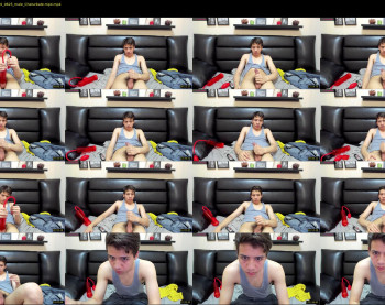 dominic_amess