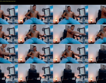 drake_21xxx