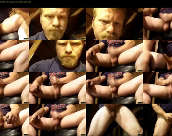 droppingfatloadsxxx
