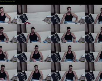 erickgabriel