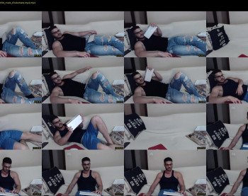 erickgabriel