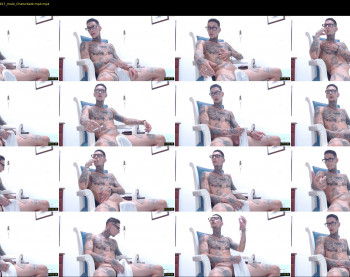 evil_gabriel