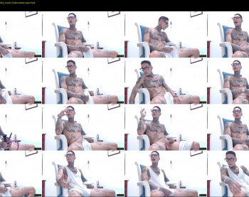 evil_gabriel